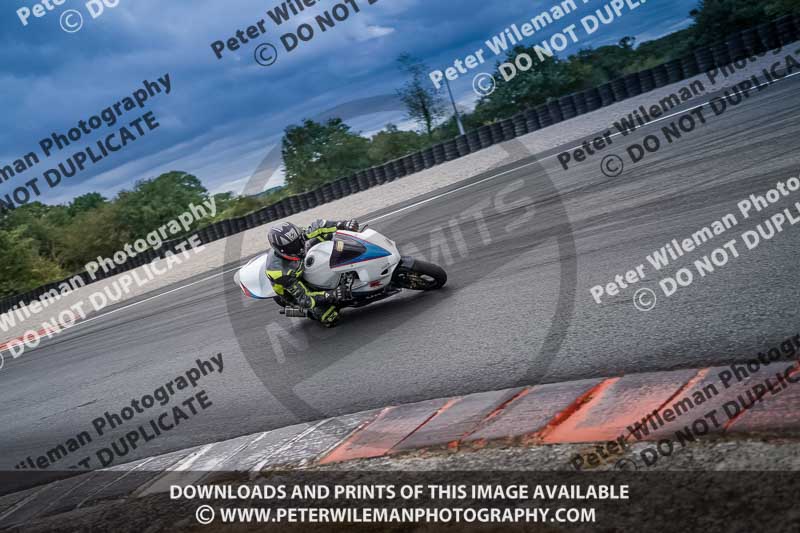 Val De Vienne;event digital images;france;motorbikes;no limits;peter wileman photography;trackday;trackday digital images